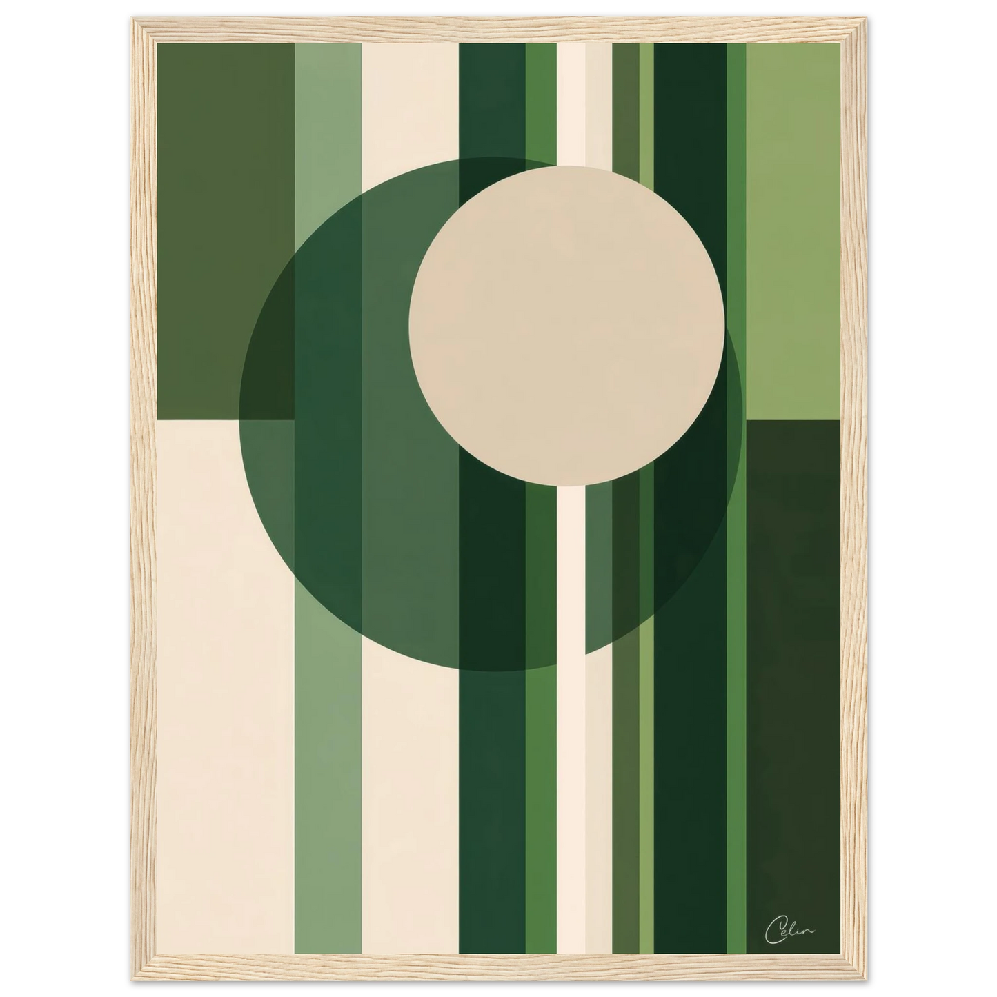 c86b3c52-3a21-4b0c-8c5e-a6d8849f0c88