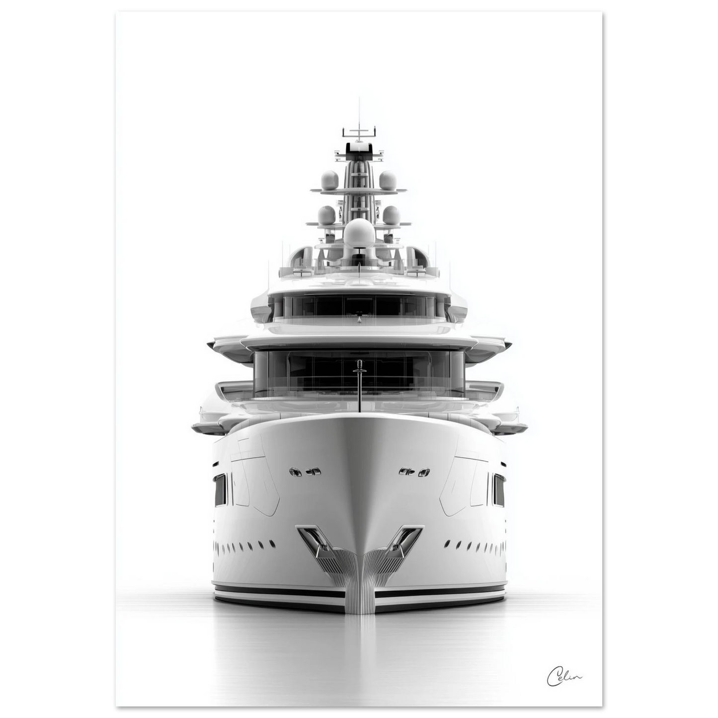 c86da712-eaca-482b-8c07-d8fe4297f737