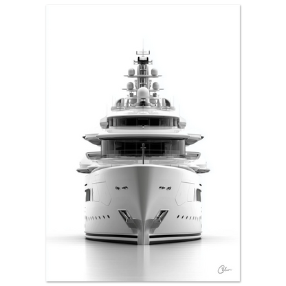 c86da712-eaca-482b-8c07-d8fe4297f737