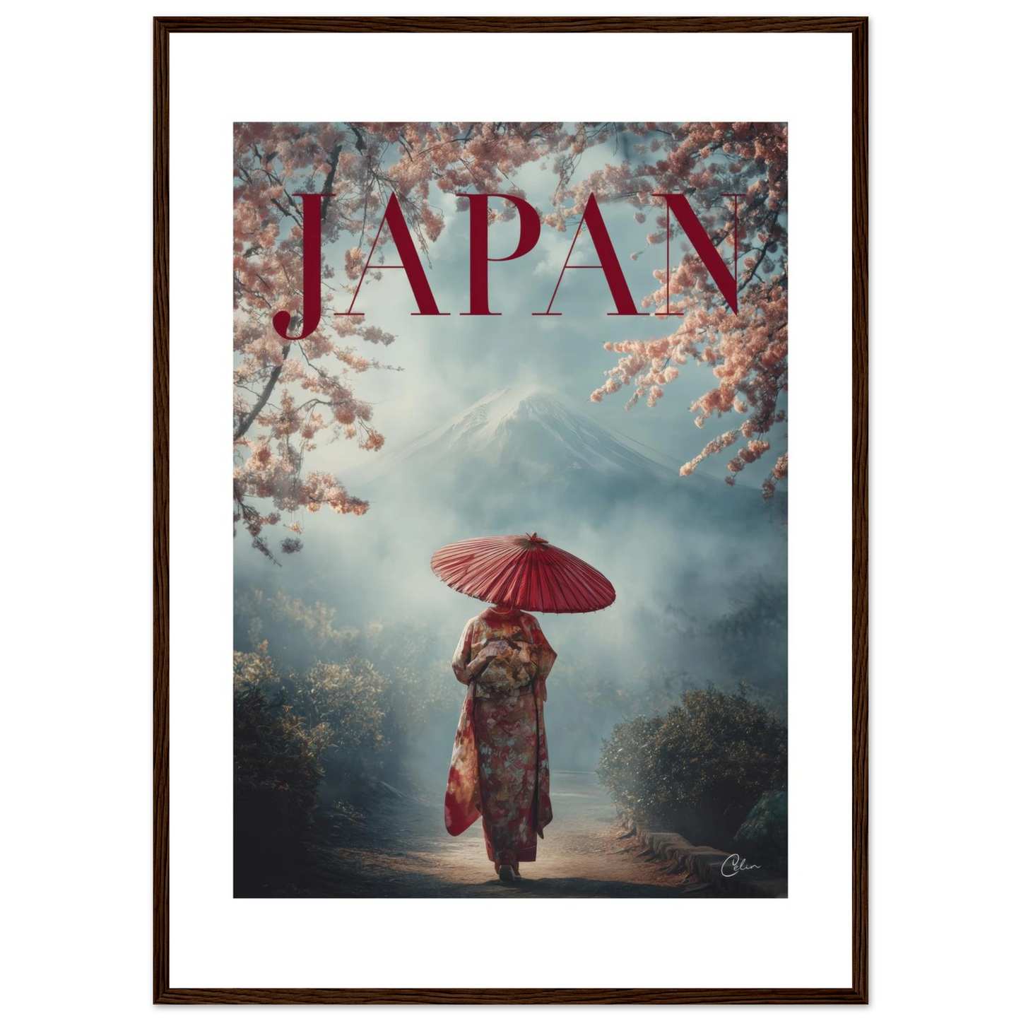 c8786be8-d530-47b4-866c-8969b675f741