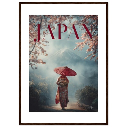 c8786be8-d530-47b4-866c-8969b675f741