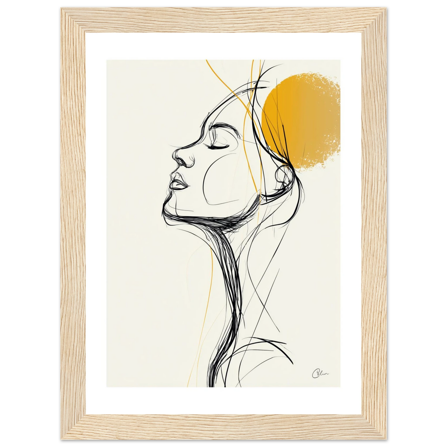 c879f4c3-24ec-4e98-ae4b-d2eac1e60ef1