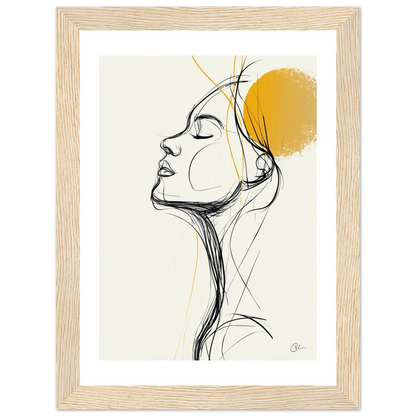 c879f4c3-24ec-4e98-ae4b-d2eac1e60ef1