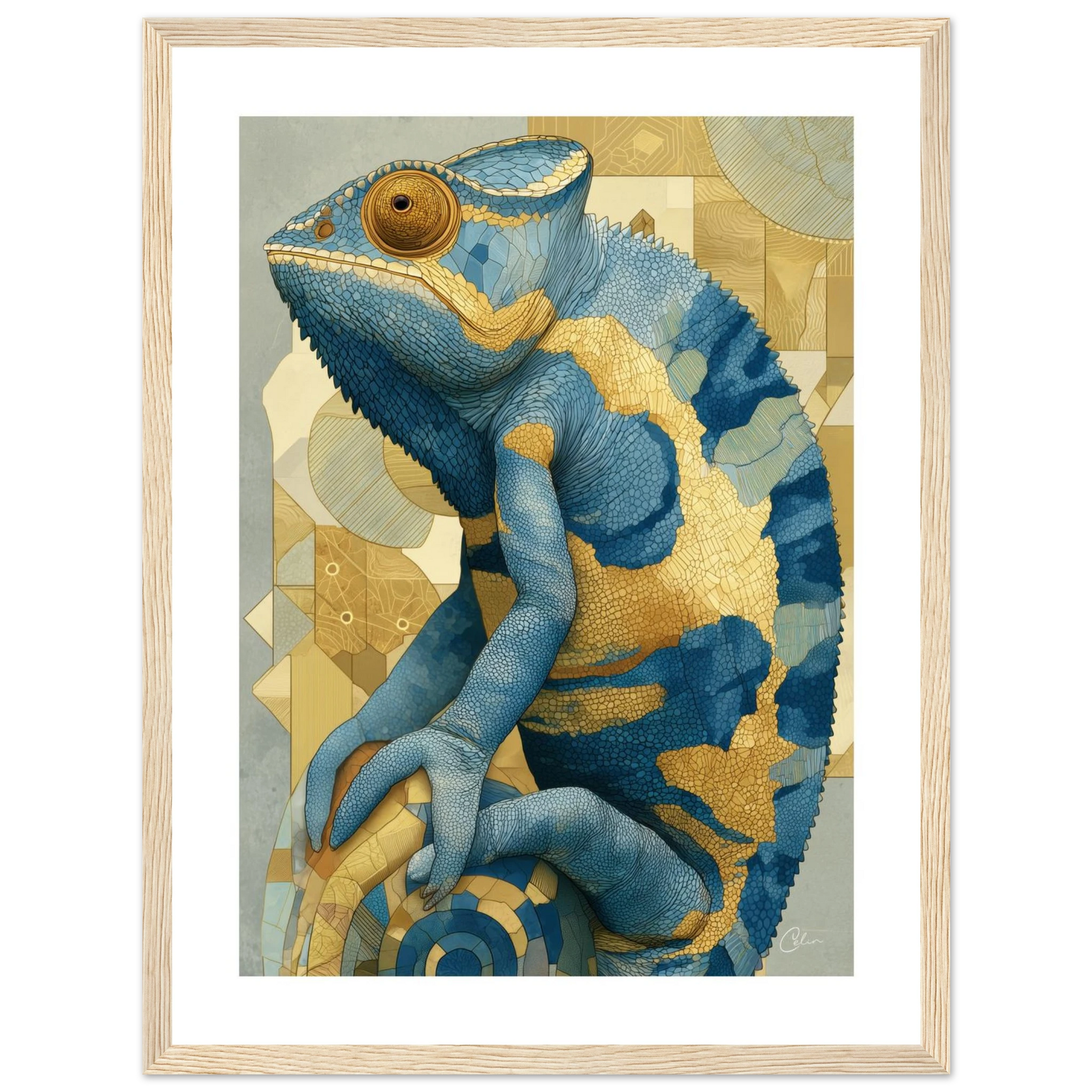 c8873f46-212f-4c0c-ac1f-337f9badeacd