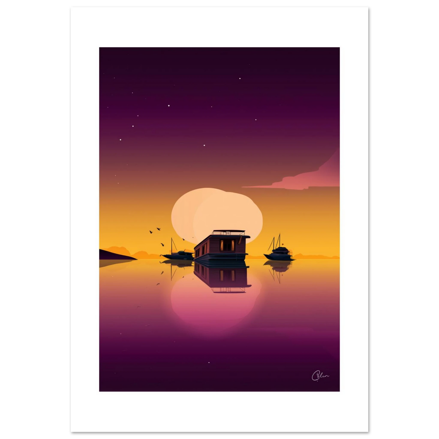 c8964bec-bf35-4d84-b30a-34d094959343