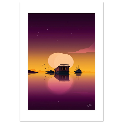 c8964bec-bf35-4d84-b30a-34d094959343