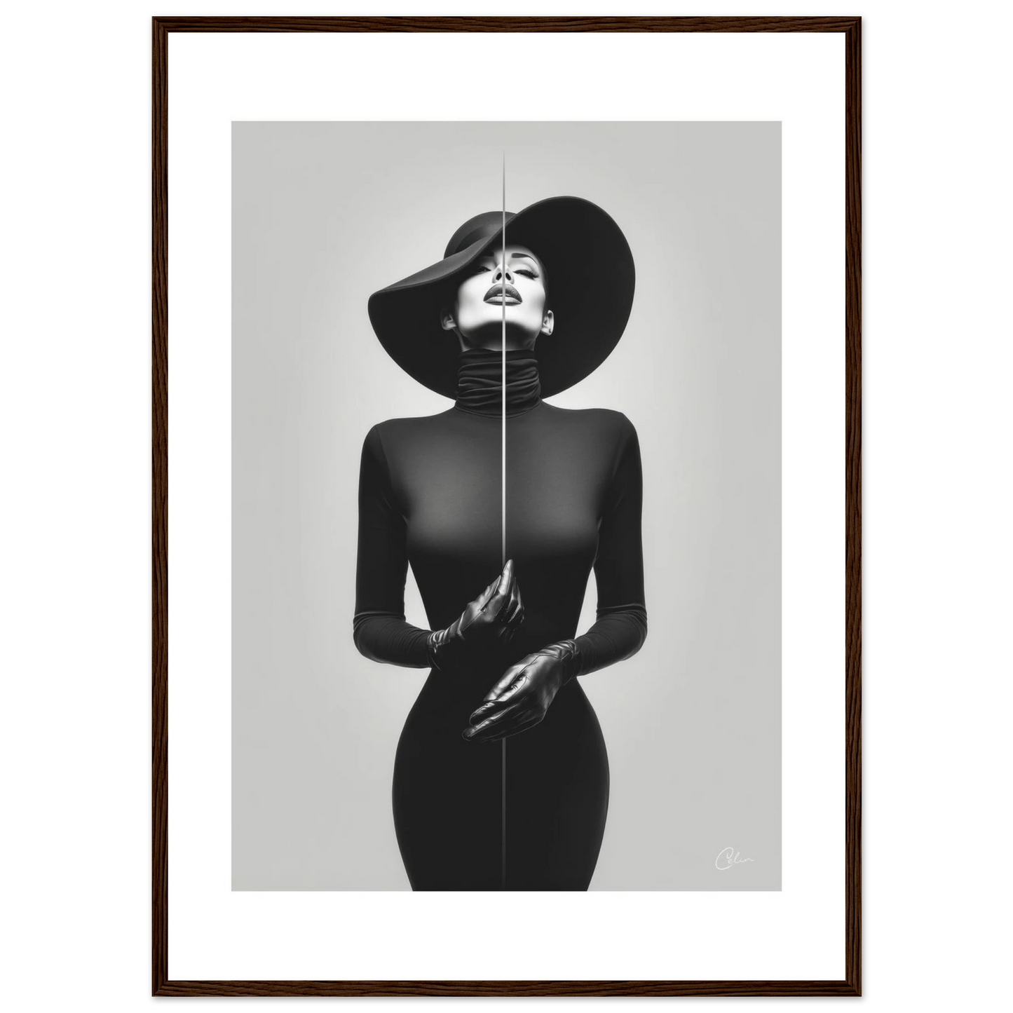 c89ca687-ec3b-4e54-b8c6-4423e47fe051