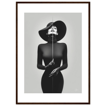 c89ca687-ec3b-4e54-b8c6-4423e47fe051