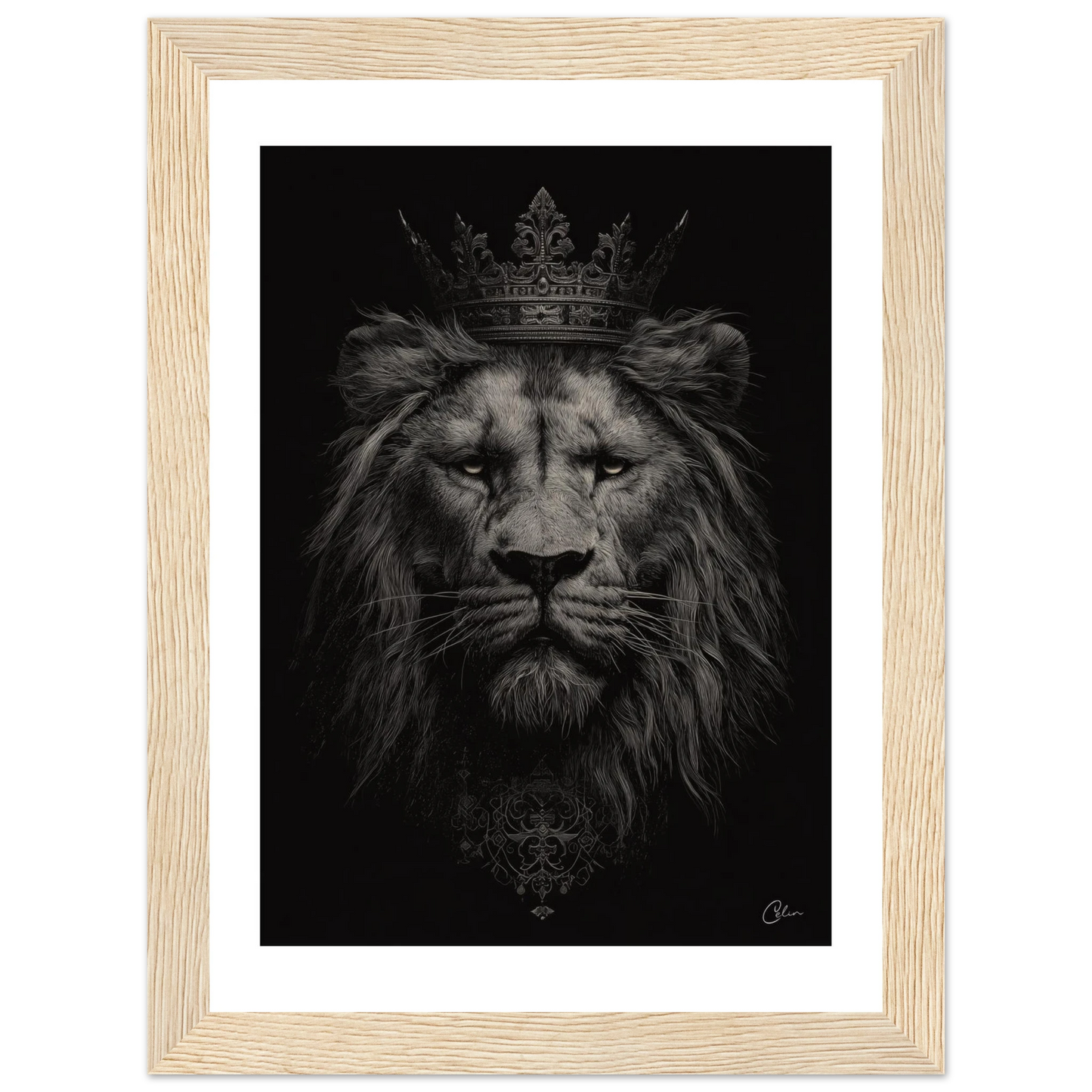 c8abde67-8ede-4873-bcd3-d9cb9fac8c36