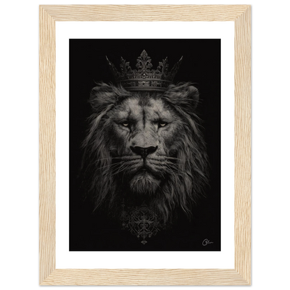 c8abde67-8ede-4873-bcd3-d9cb9fac8c36