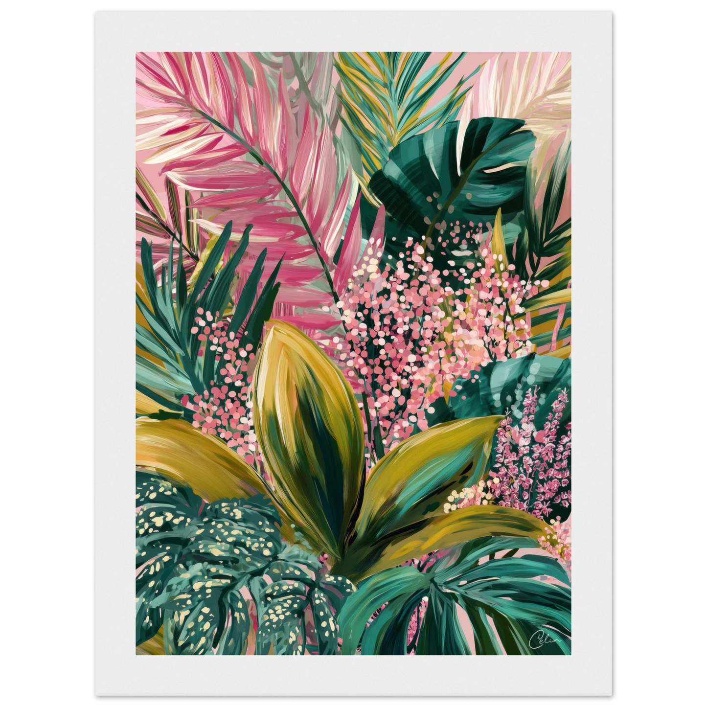 c8ac08d9-9047-4b11-bcad-ea686c6448f4