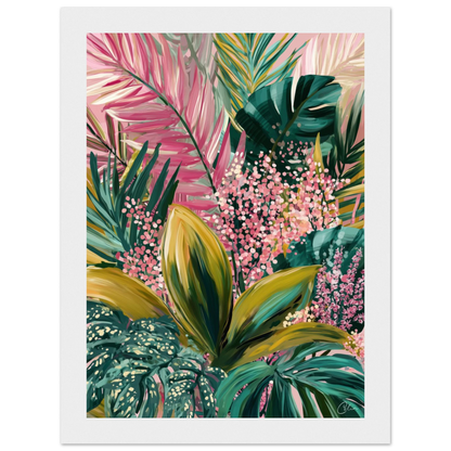 c8ac08d9-9047-4b11-bcad-ea686c6448f4