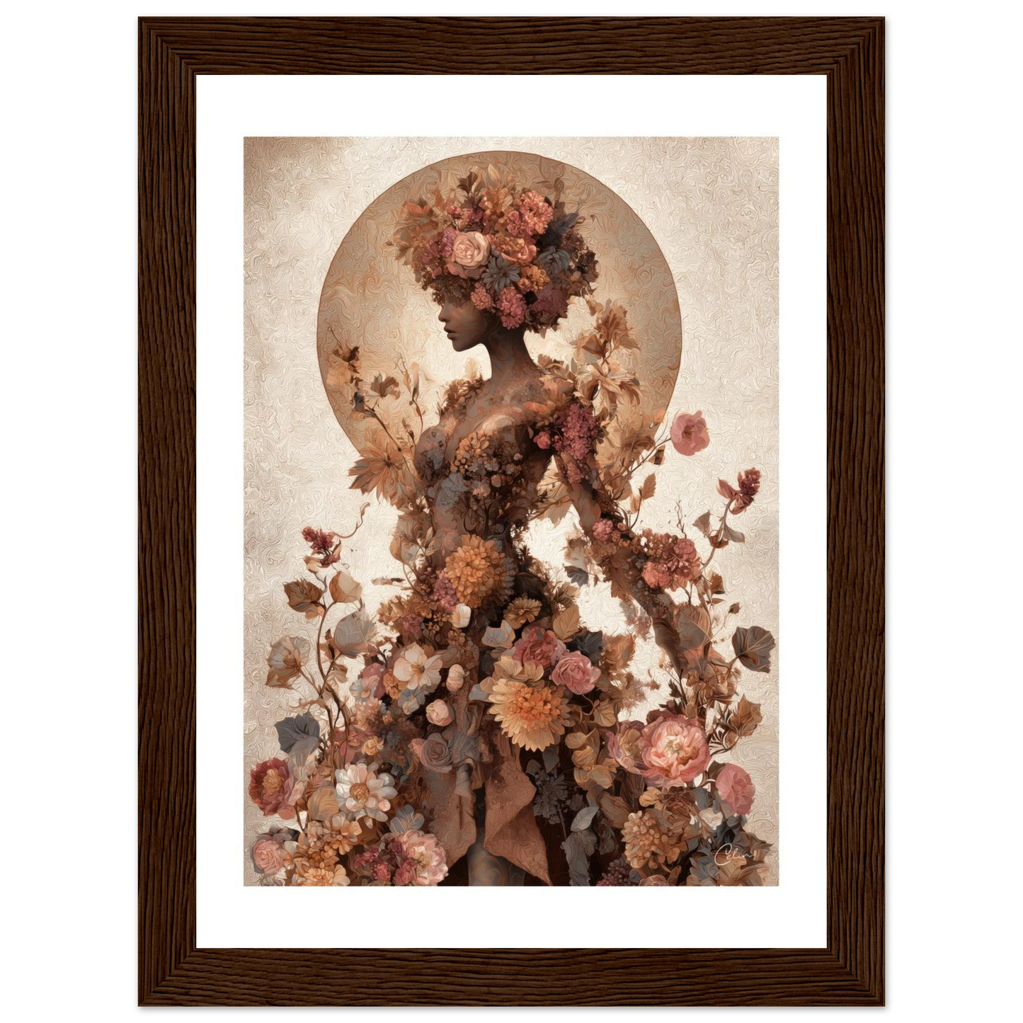 c8afc18f-2f75-4a91-961f-8a949c7d1218