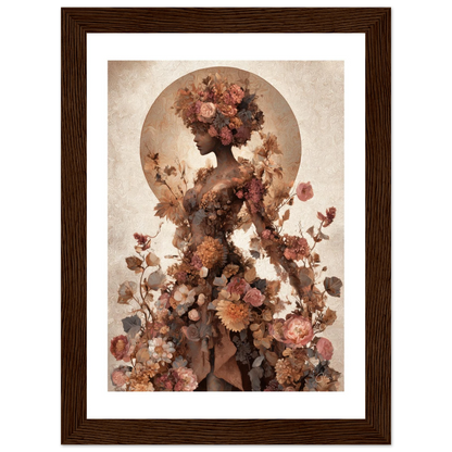 c8afc18f-2f75-4a91-961f-8a949c7d1218