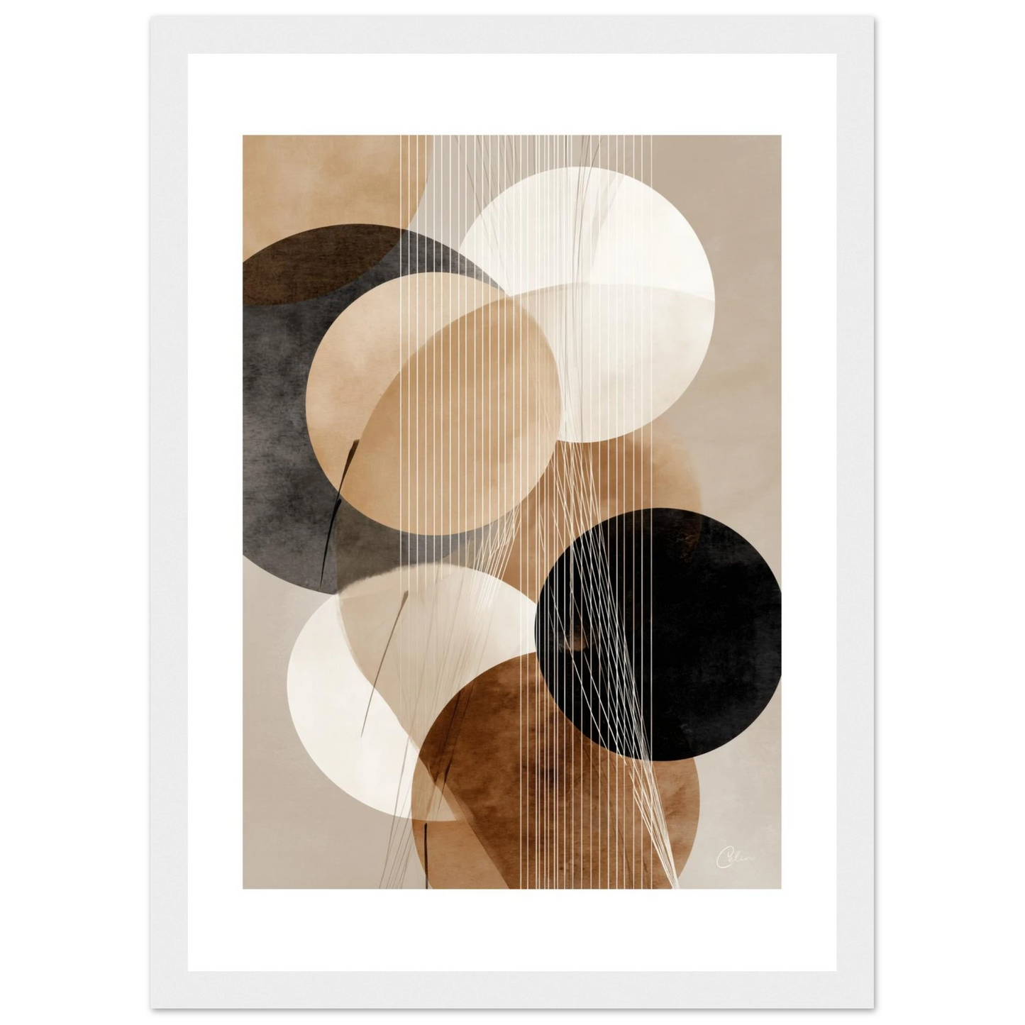 c8be91dd-c362-4b7c-ba45-4921b3d73ba1