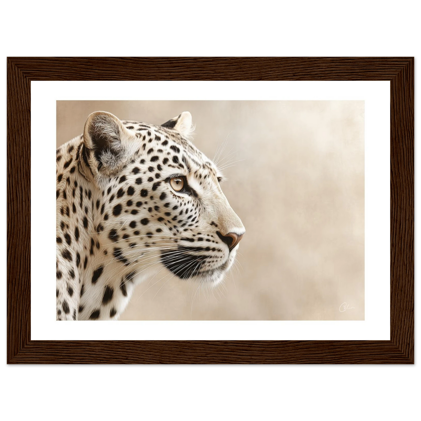 c8d6daa7-dedf-49f8-acfb-95c9b8f98773