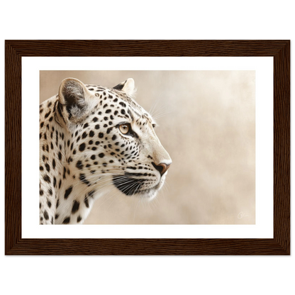 c8d6daa7-dedf-49f8-acfb-95c9b8f98773