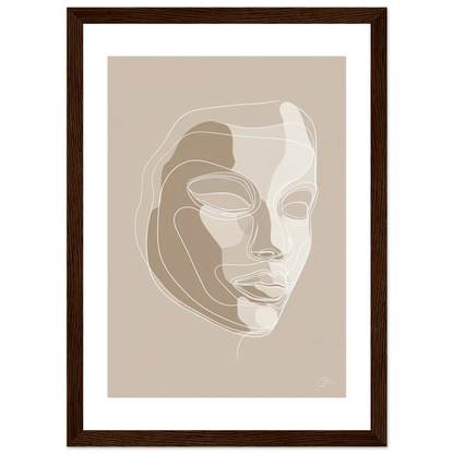 c8d6e2b6-223d-47c5-840e-729e7552ba98