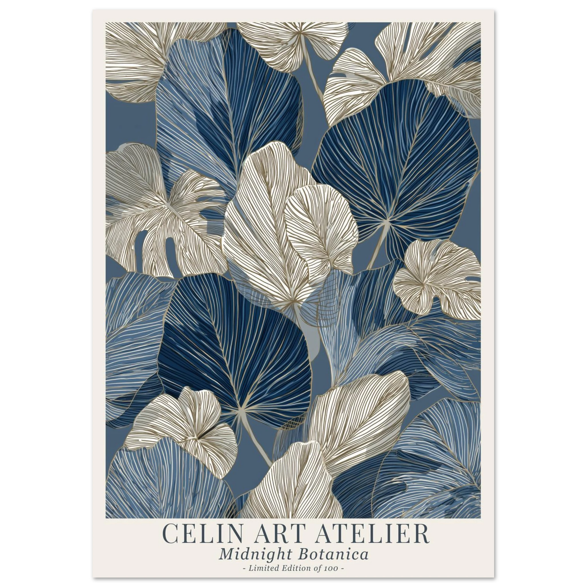 c8db55e9-3473-4261-b7fd-c7e1eb559a0a