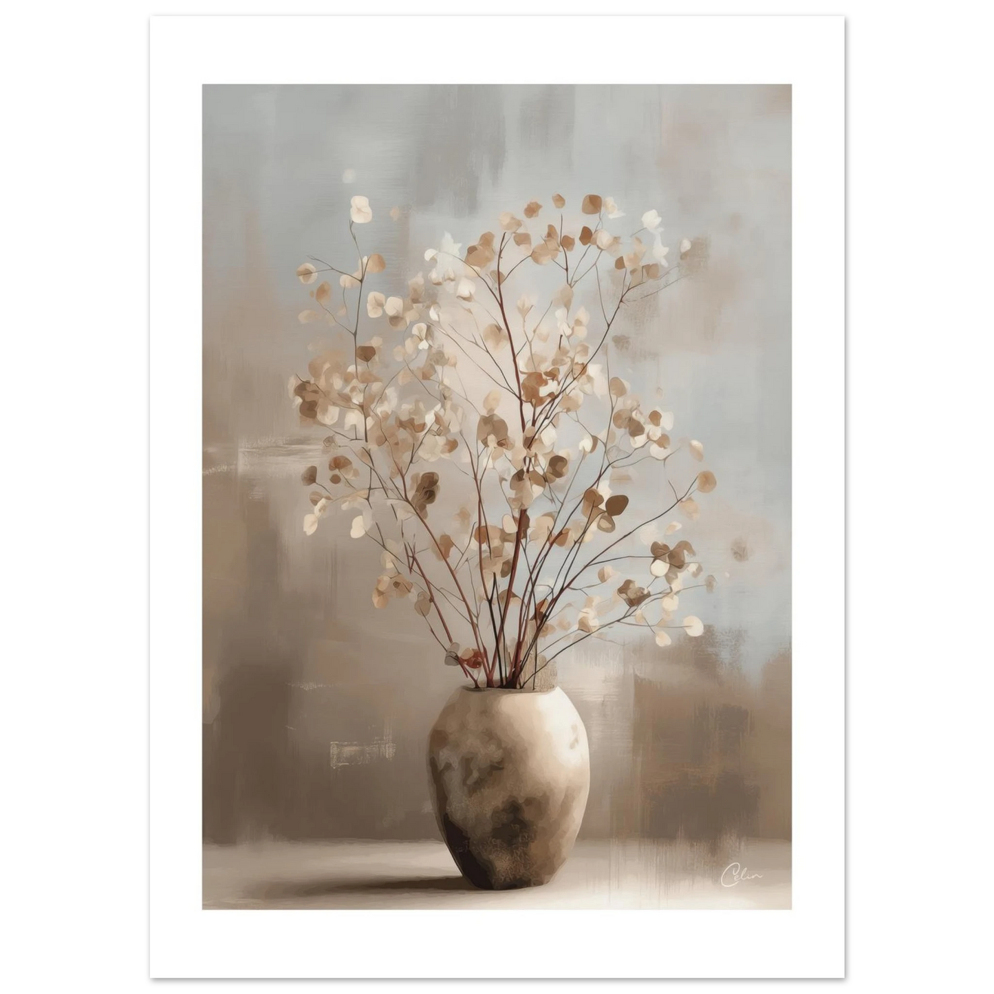 c8fdfe4d-5565-459e-9bd2-cacc014d3250