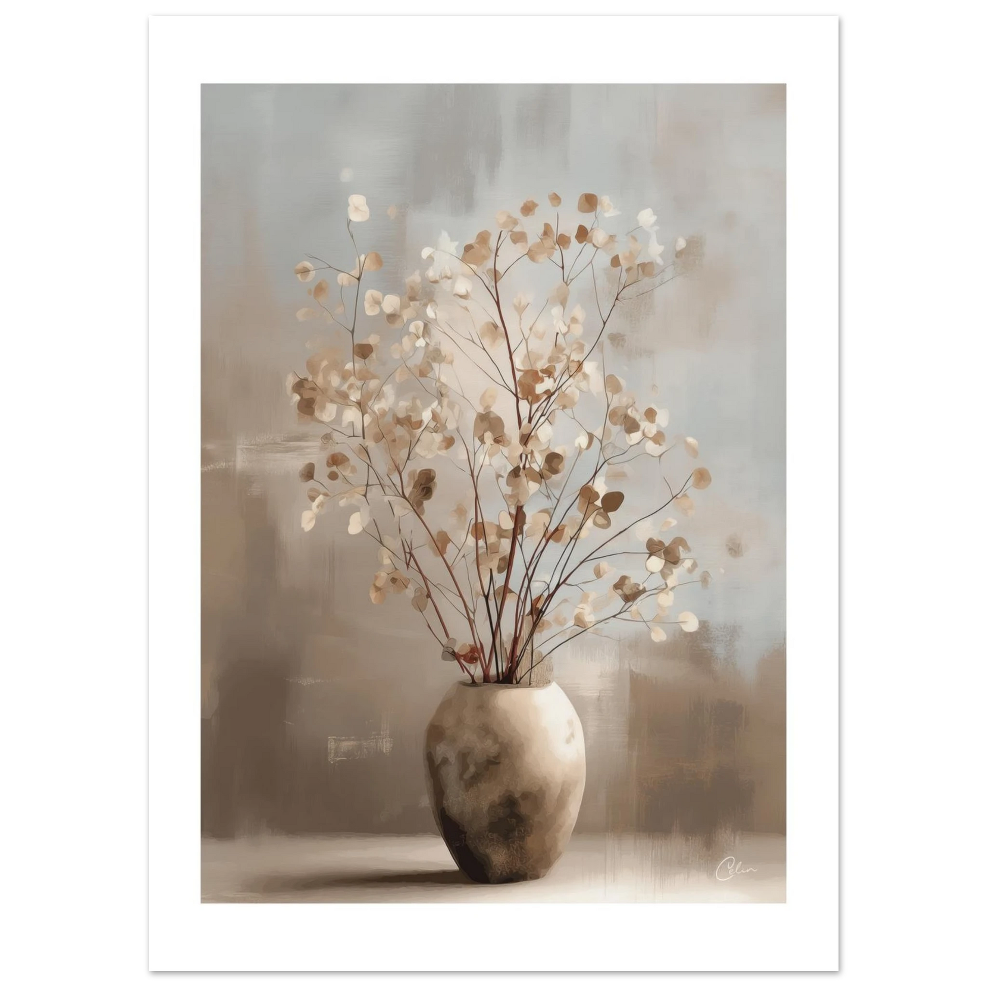 c8fdfe4d-5565-459e-9bd2-cacc014d3250