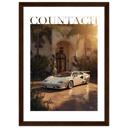 c906d94d-281a-472f-a842-6f2b8050a43b