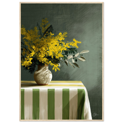 c9176b51-d77d-4f8d-8f0e-70659edcb98d