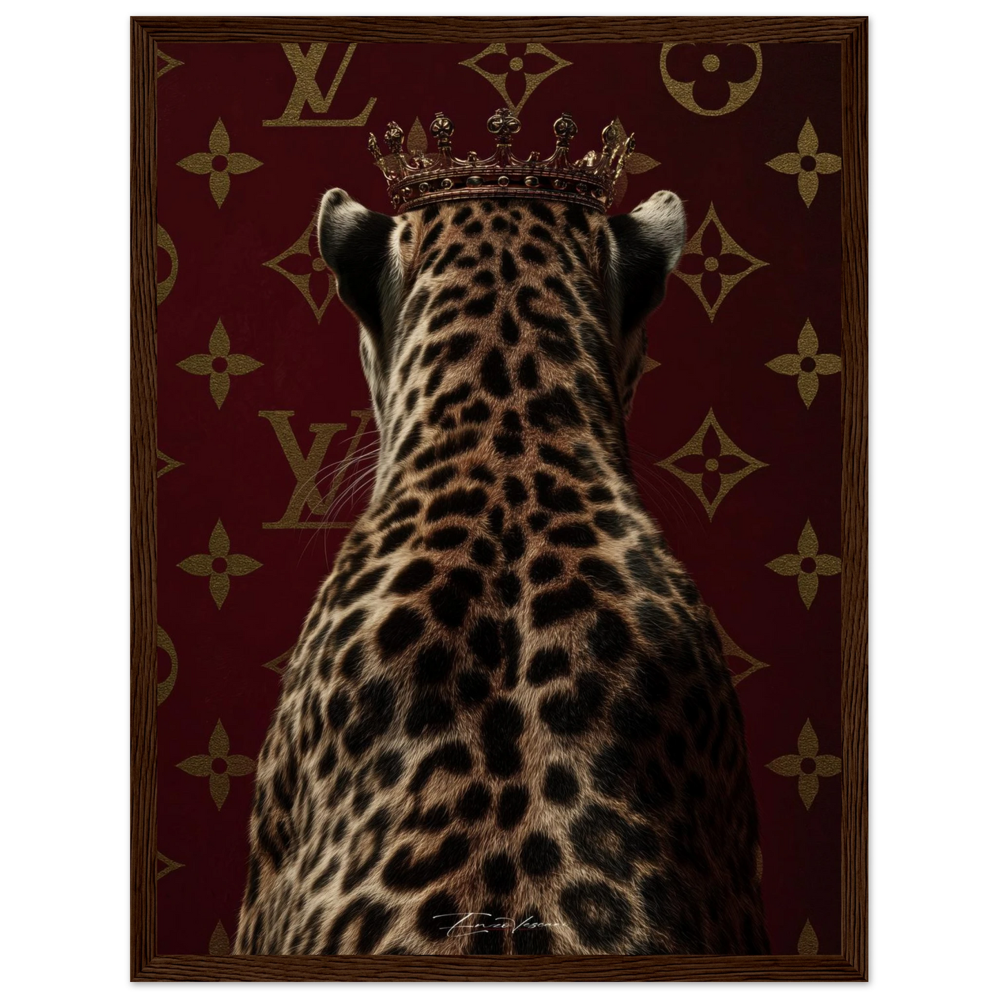 c9272649-82fe-42e2-866b-50ea1c2d7f43