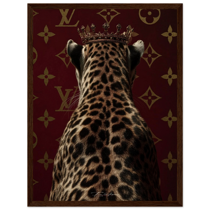 c9272649-82fe-42e2-866b-50ea1c2d7f43