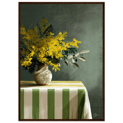 c93c8d46-d2bb-410c-84b9-67e06f5e0ff7