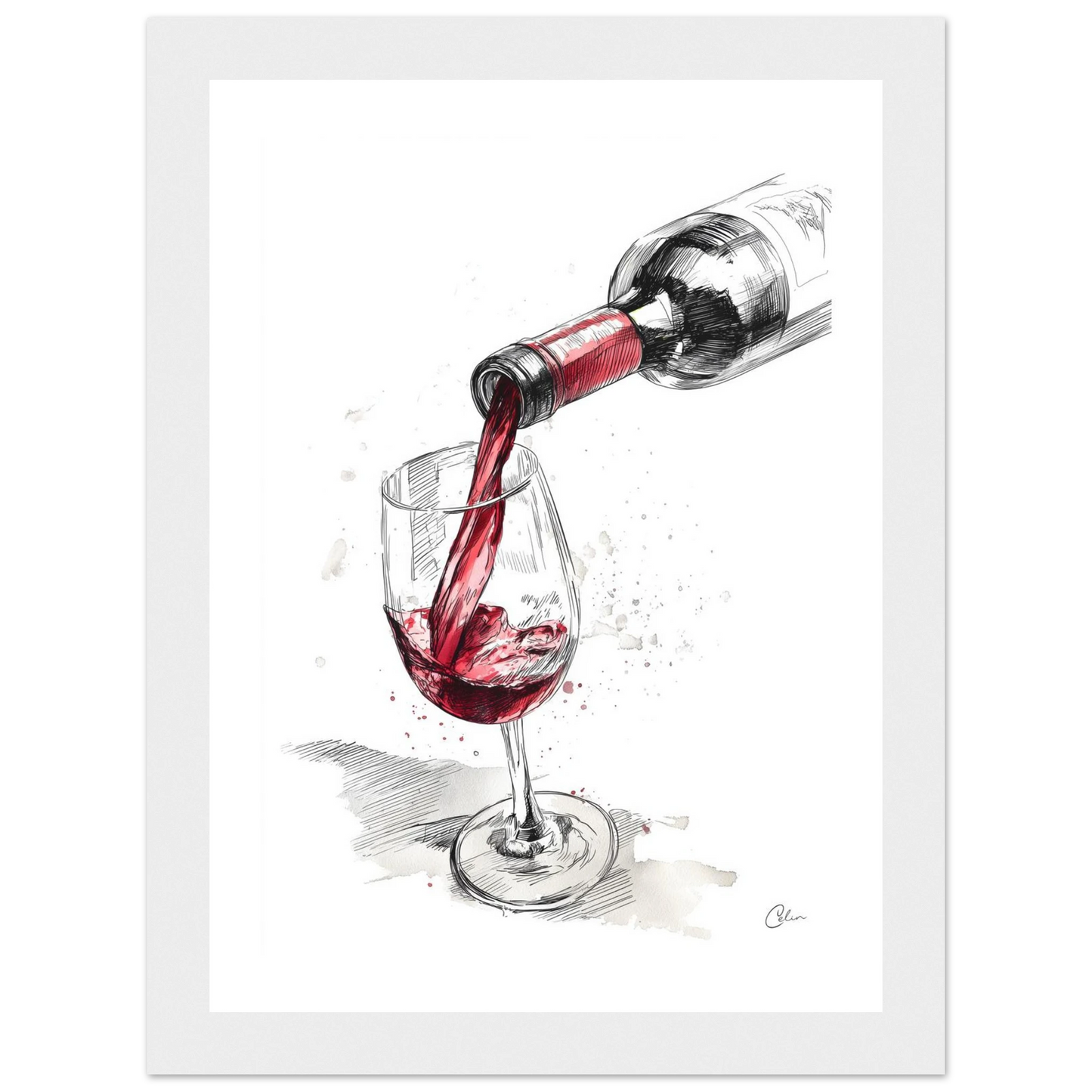 c9425dd2-3b4a-4b10-89a9-69903ba29ff0