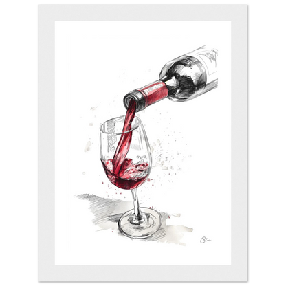 c9425dd2-3b4a-4b10-89a9-69903ba29ff0