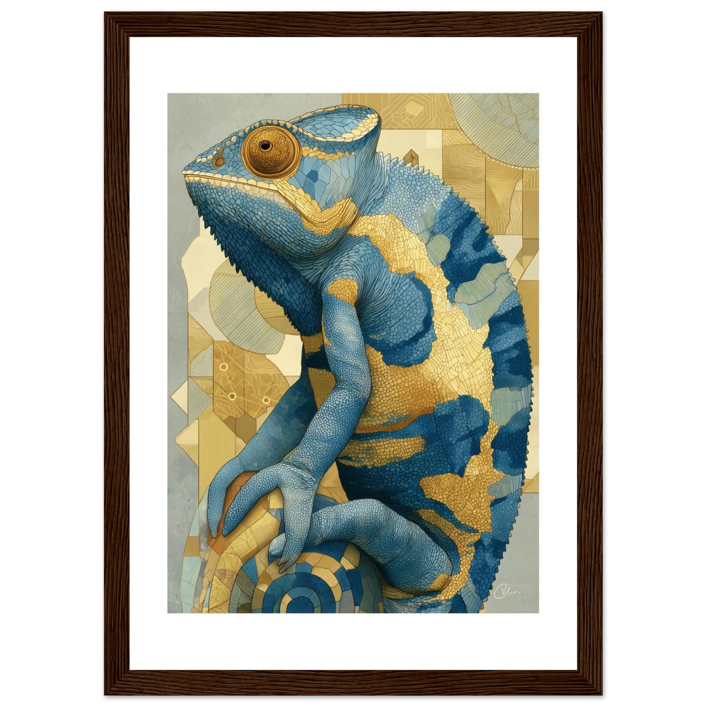 c9541990-fe3c-440e-ae1f-2a637ab73a0d