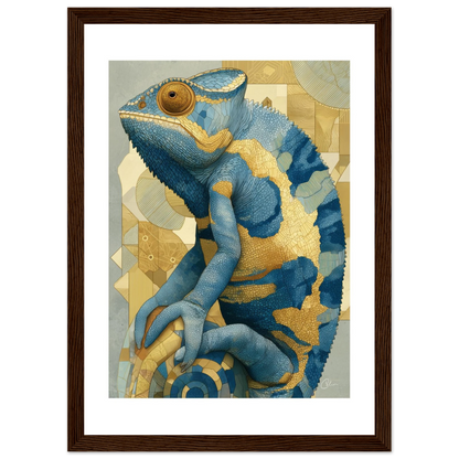 c9541990-fe3c-440e-ae1f-2a637ab73a0d