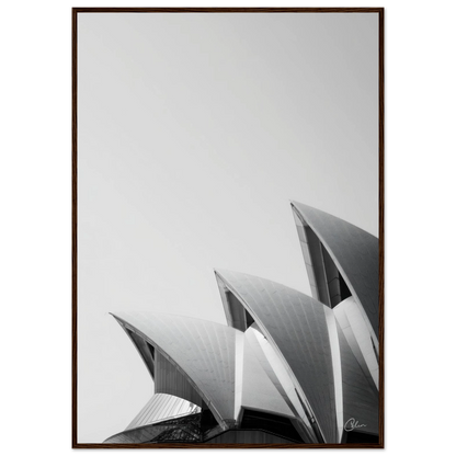 c960c702-9304-4243-800c-aff47938f26f