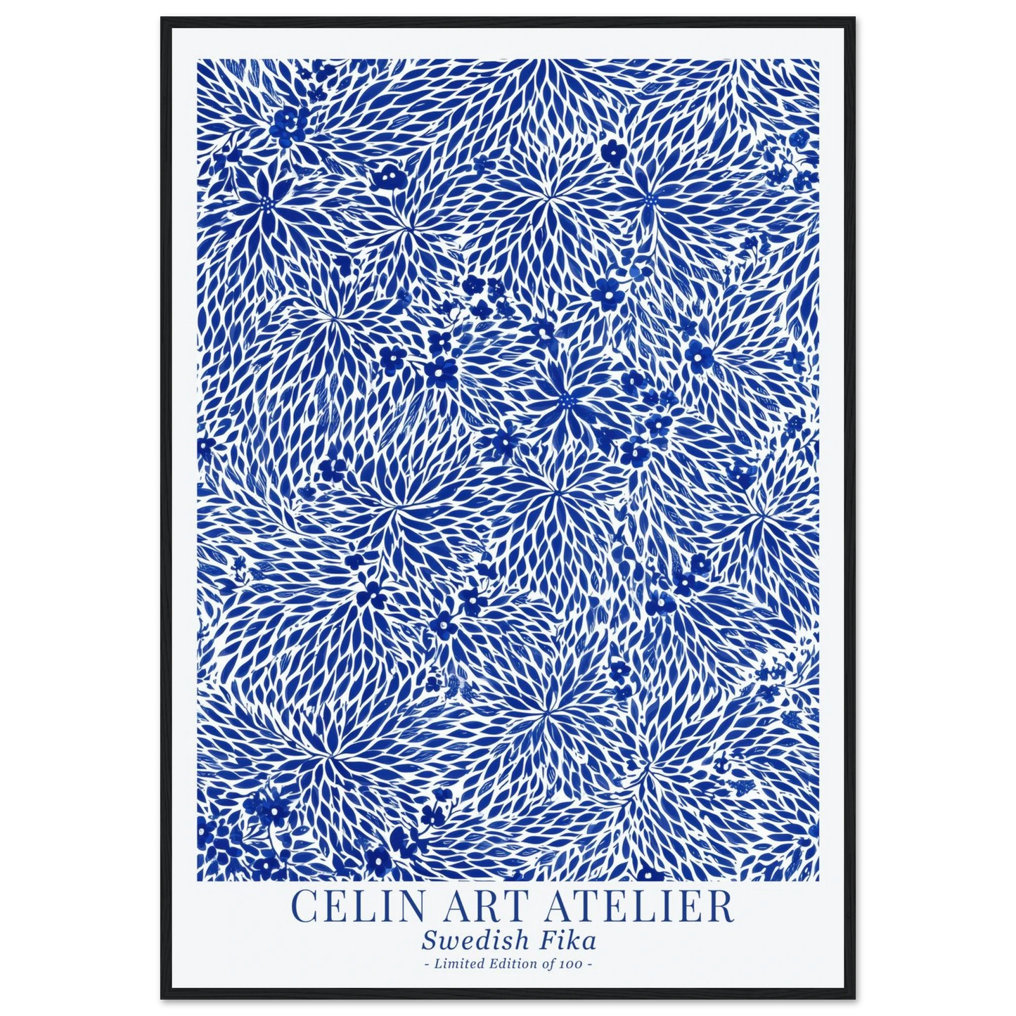 c962c524-1b9b-455d-a441-2a6ac62625fa