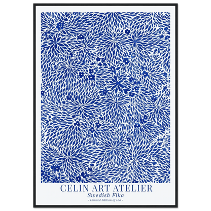 c962c524-1b9b-455d-a441-2a6ac62625fa