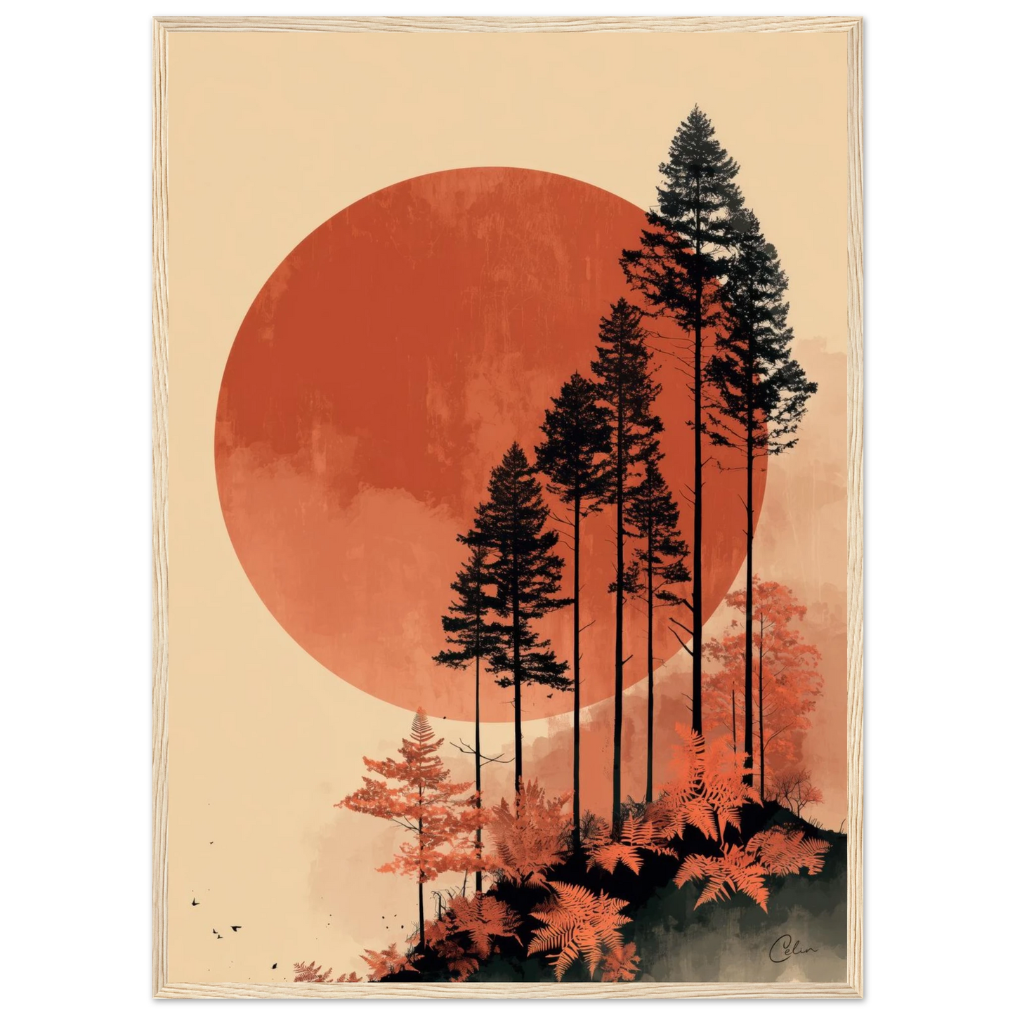 c98c710d-2971-4256-8c26-bca0123ad11e