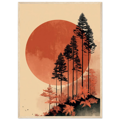 c98c710d-2971-4256-8c26-bca0123ad11e