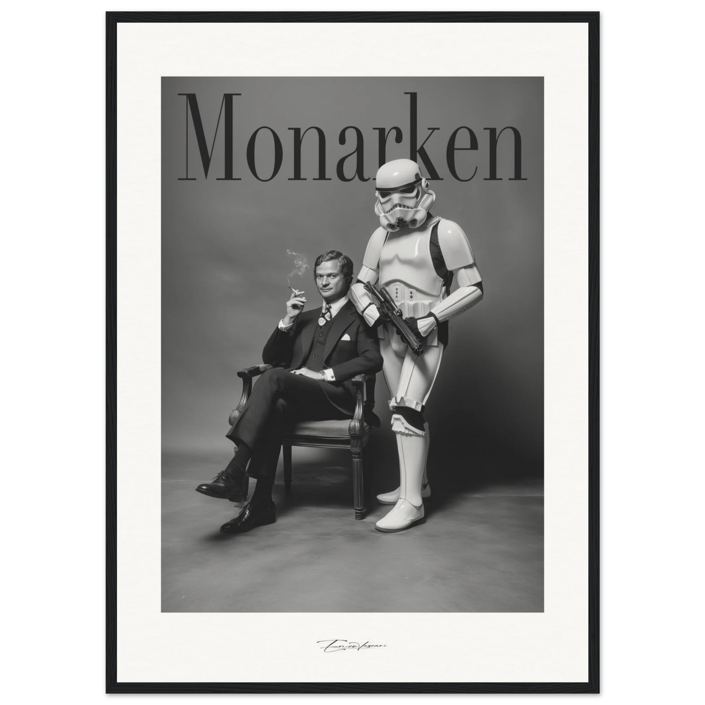 c9ac9342-4427-4424-beb5-f2bc1a8787e3