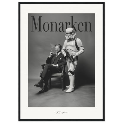 c9ac9342-4427-4424-beb5-f2bc1a8787e3