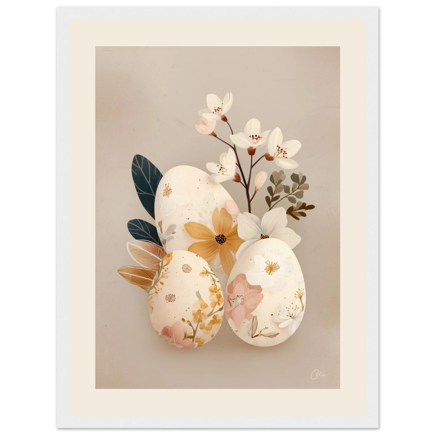 c9aebd93-d3e2-4010-92a6-6a4d595d6c59