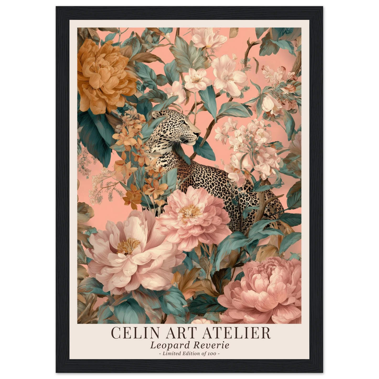 c9c1bffc-05d2-456b-91f4-7a117fb88b0f