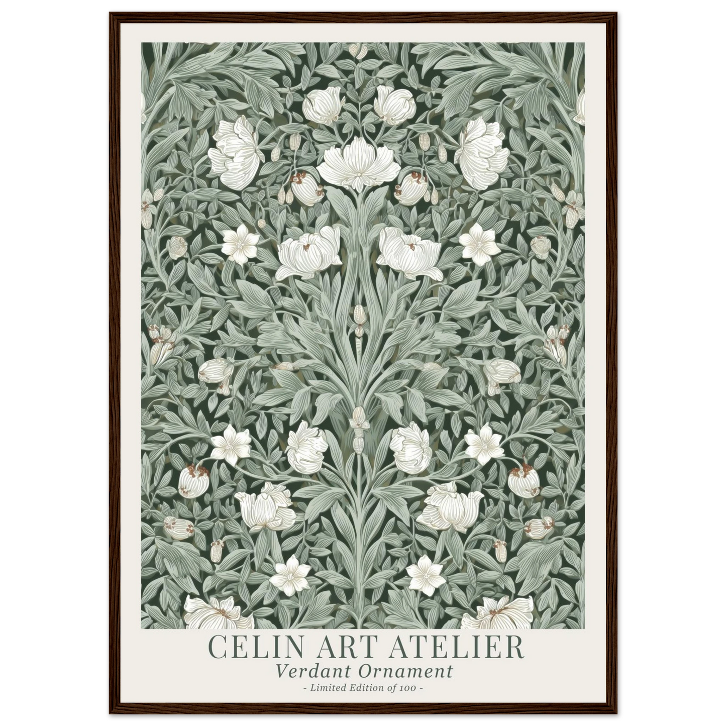 c9d1ff40-a4d4-4da4-a800-3ef4725dd89c