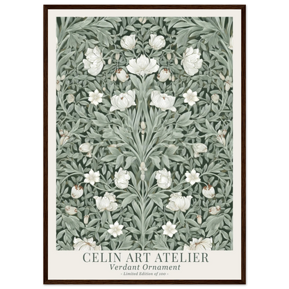 c9d1ff40-a4d4-4da4-a800-3ef4725dd89c