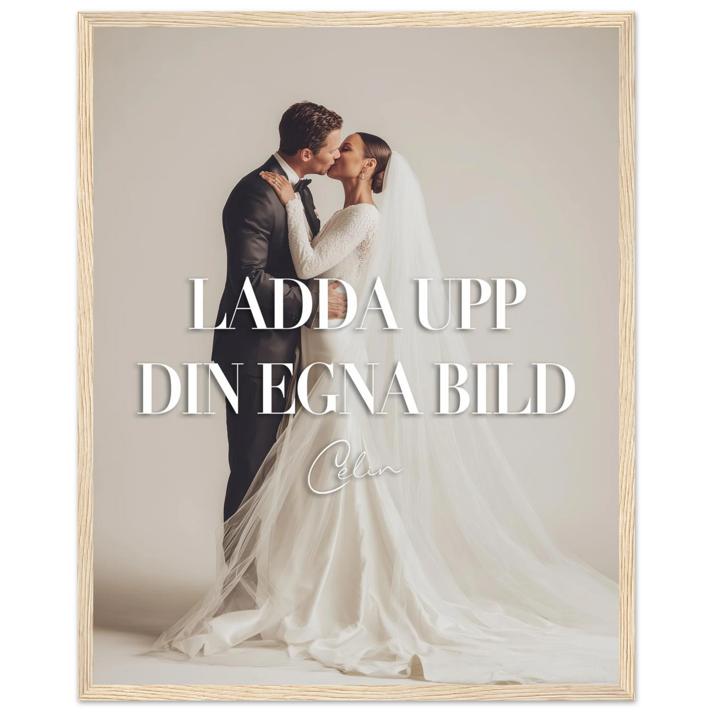 c9d7fe2f-a31a-47d8-9104-2cffabe243d5