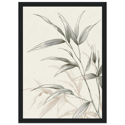 c9e0f95e-6430-4b94-b207-69158dcc91fd