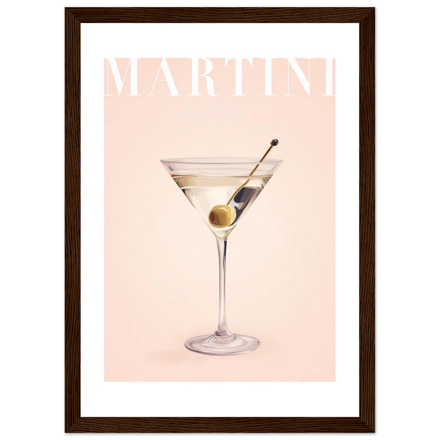 ca0526fc-9519-429d-af29-a59e65dac7b0