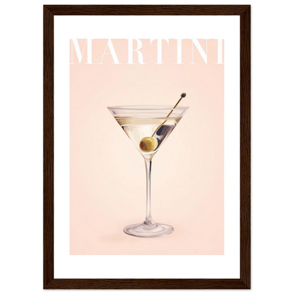 ca0526fc-9519-429d-af29-a59e65dac7b0