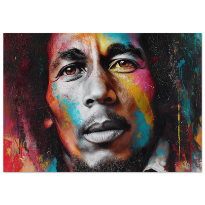 ca0796e8-dd70-4045-8896-292f748fdf19